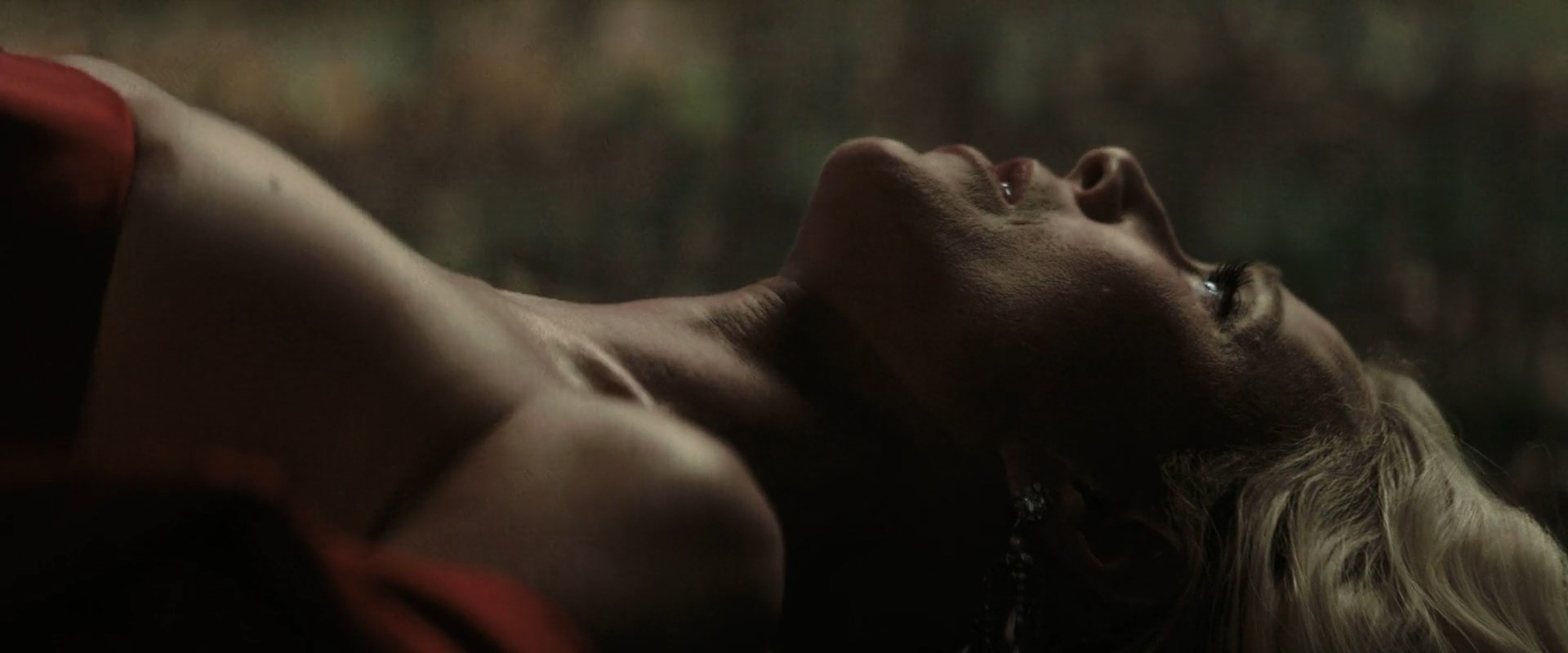 Gwyneth Paltrow, Odessa A'zion - Marty Supreme (2025) HD 1080p