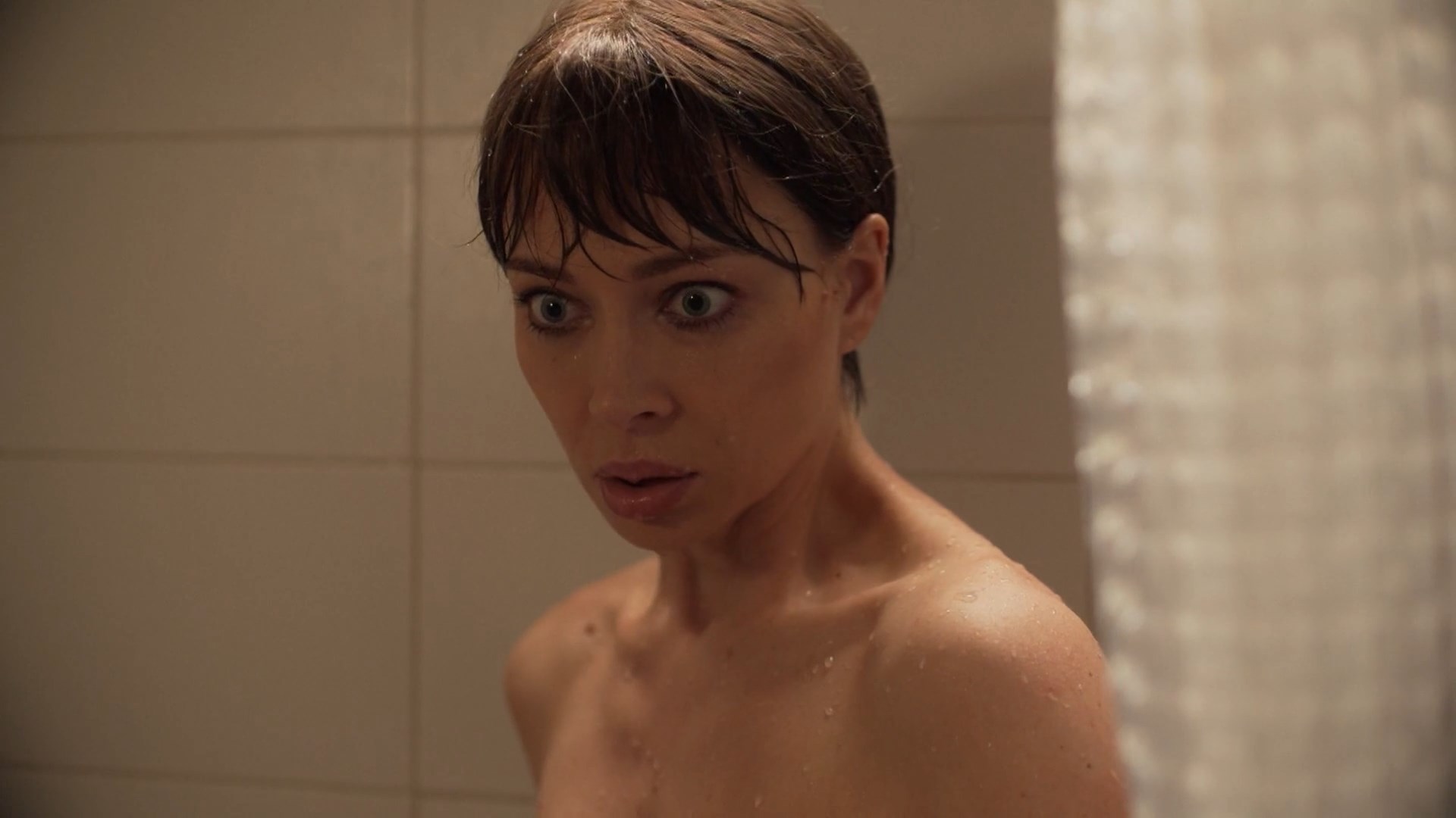 Nastasya Samburskaya - Bolshoy chelovek s01e11e16e20 (2026) HD 1080p