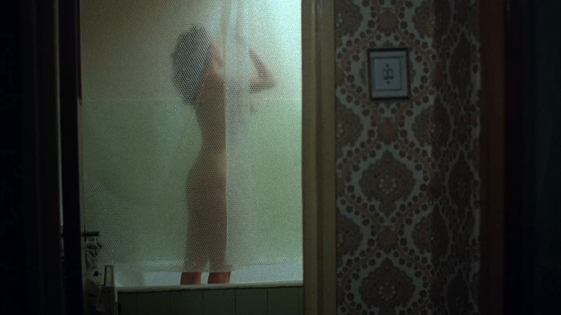 Oana Pellea - Cine are dreptate (1990) HD 1080p