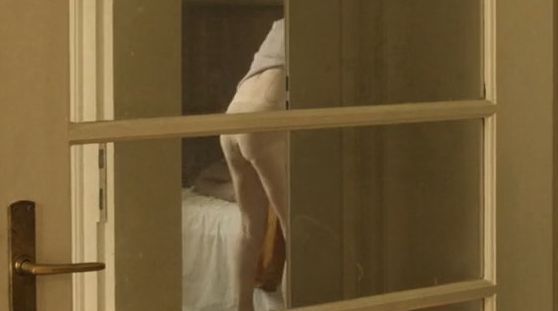Claudia Kainberger - Goldfisch im Hamsterrad (2021) HD 1080p